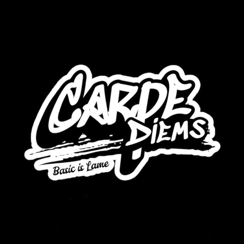 Carpe Diems